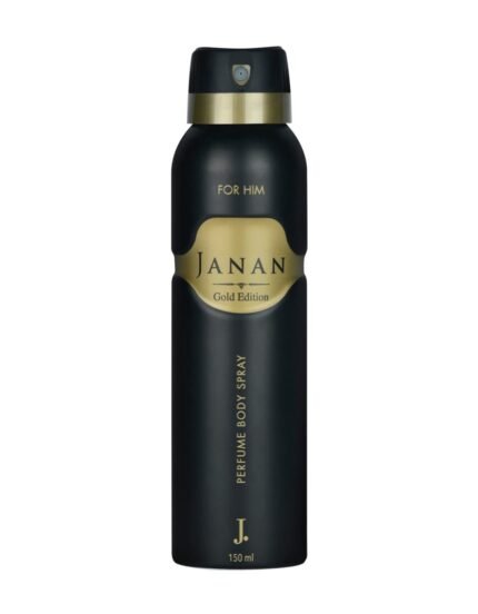 janan_gold_body_spray_1_244bbdb1-655b-4d18-a1f3-81b59835954d.jpg