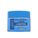 VINCE SKIN CREAM LIGHTNIX