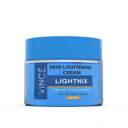 skin-lightening-cream.png