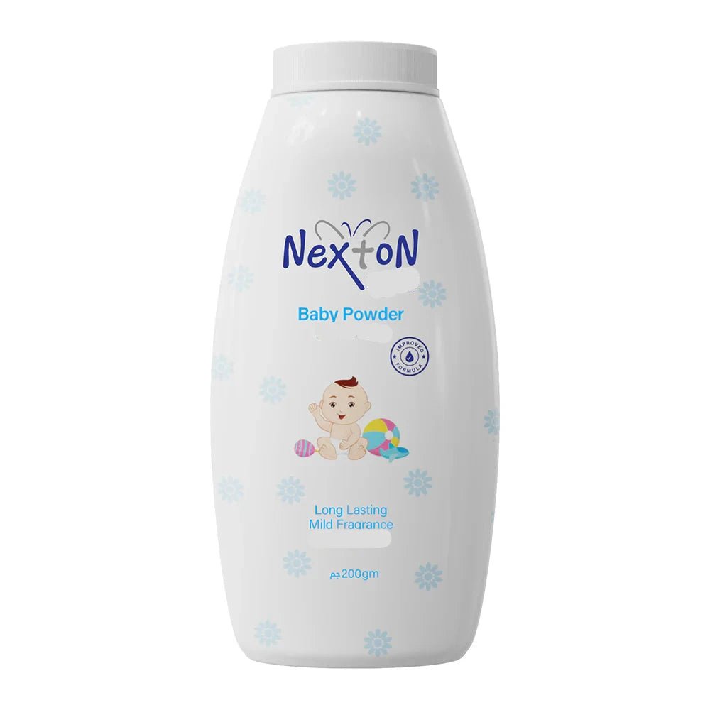 white200arabic_1000x_dbbc156c-ddaa-4a2f-b257-a39a759d6f9d.jpg NEXTON POWDER WHITE - Image 1