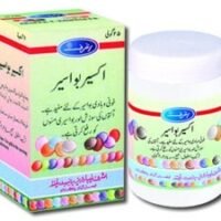 Akseer E Bawaseer