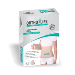Ortho Life Hot Shaper