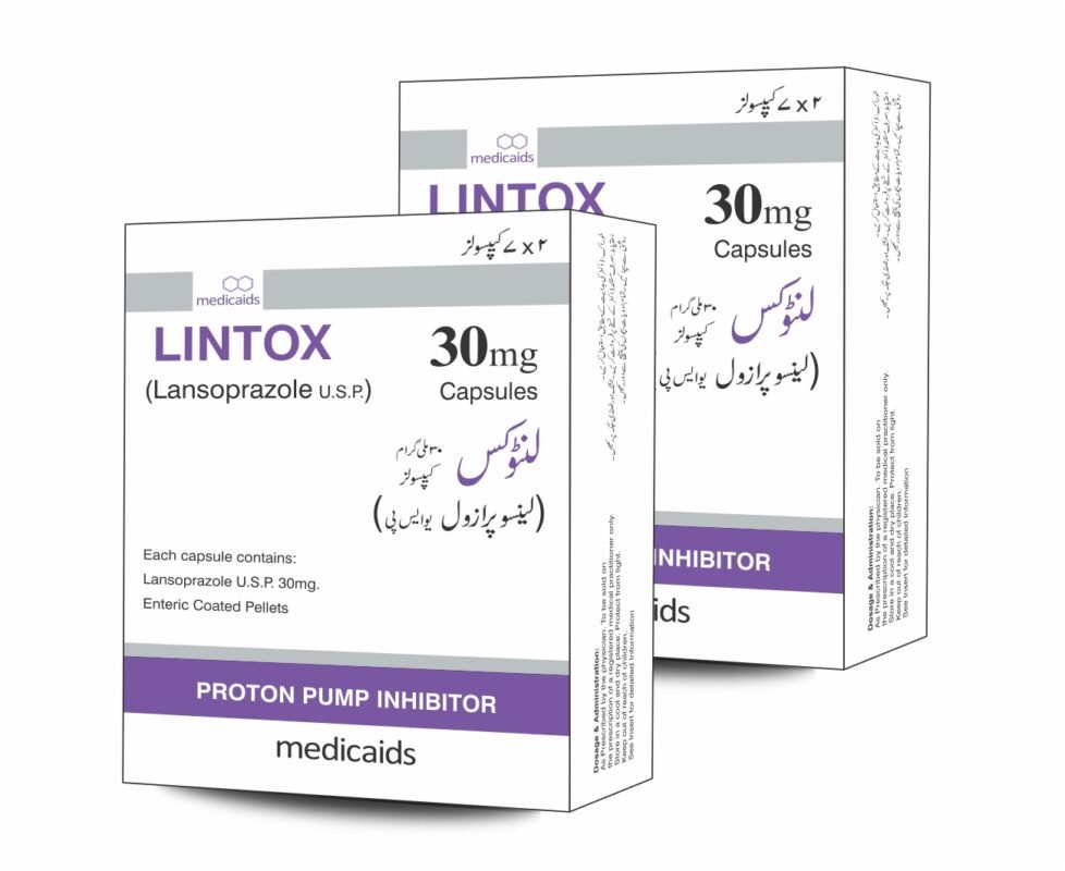 1-Lintox-Capsule-1.jpg