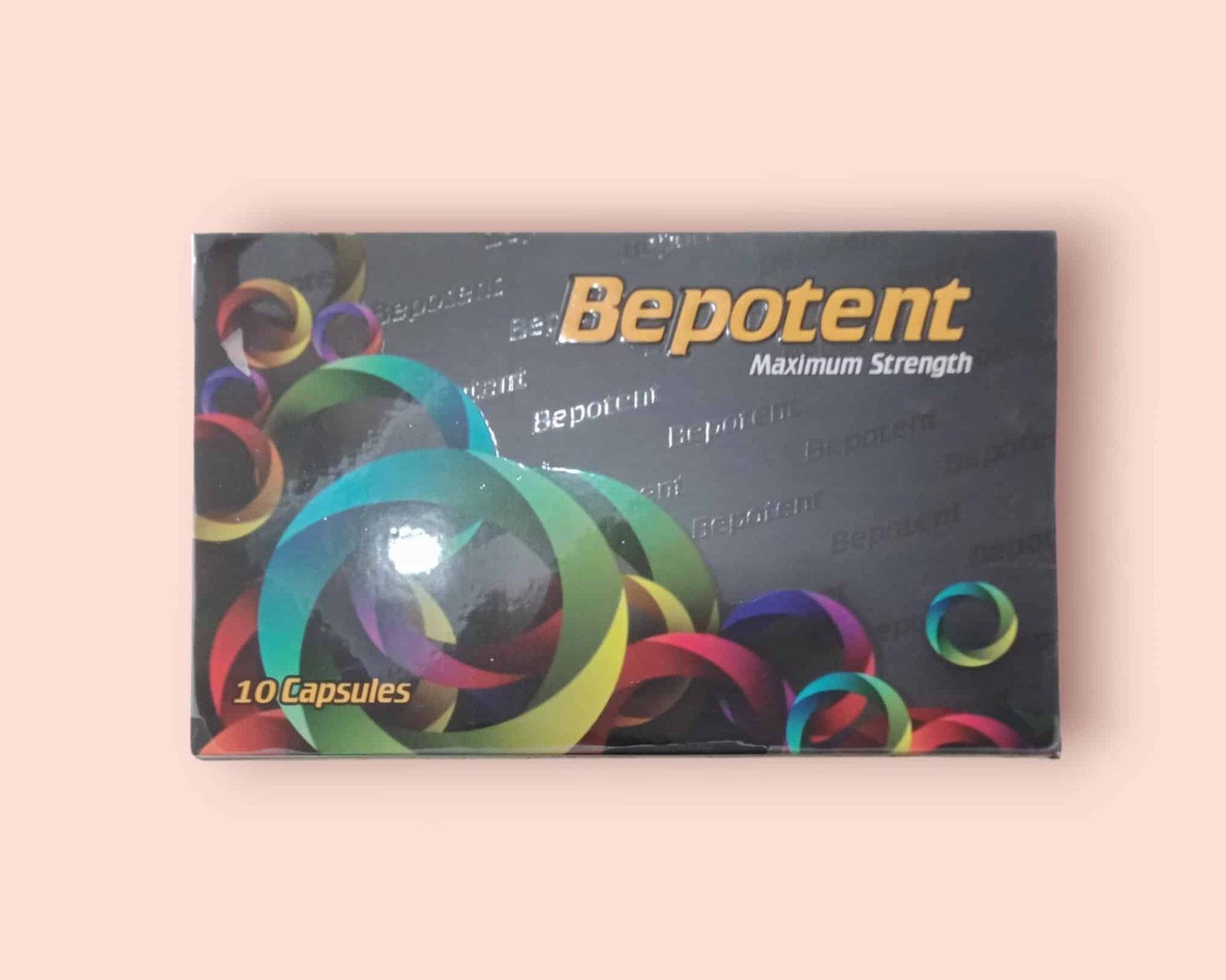 1000164605.jpg Bepotent Capsules 10s