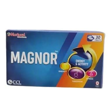 1000215454.jpg Magnor Tablet - Image 1