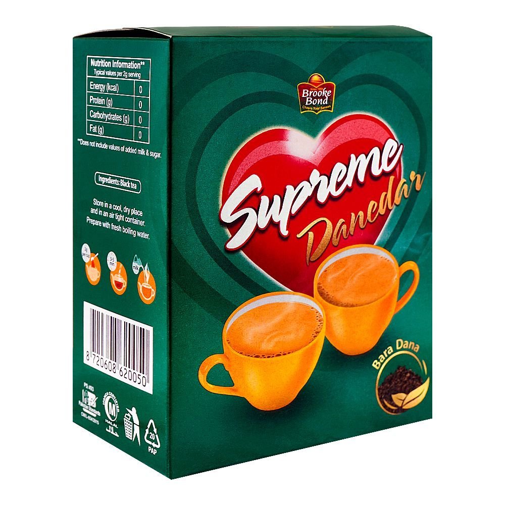 1038827-1.jpg Supreme Tea 170gm