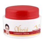 OLIVIA FAIRNESS CREAM