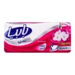 Papia Perfume Vanila Magic Tissue