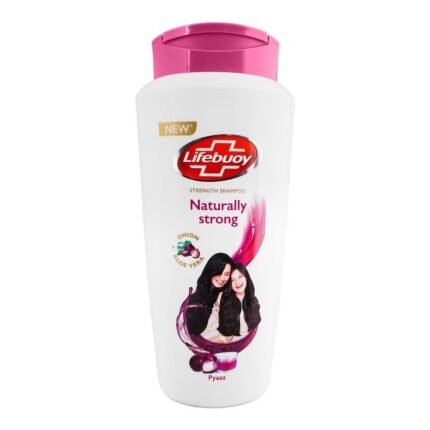 Lifebuoy Onion 375ml