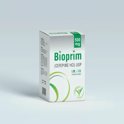 16-Bioprim-500mg-Inj.webp