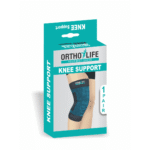 Ortholife Support All Size