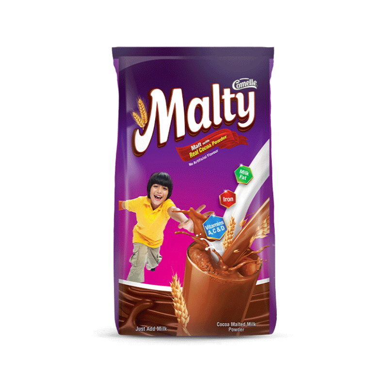 1744378341_COMELLE-MALTY-MALT-WITH-REAL-COCOA-POWDER-300GM.gif