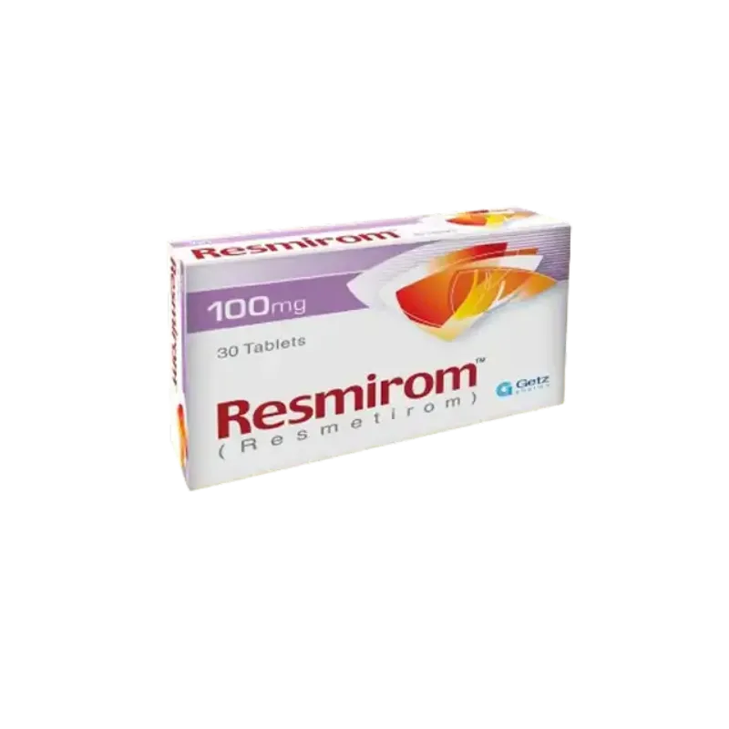 1774849862920-resmirom-tablet-100mg.webp