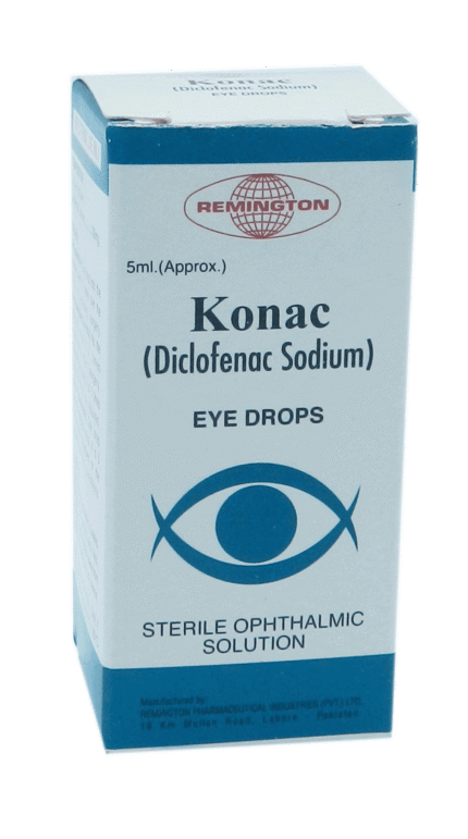 23473KONAC-5ML-DROPS-scaled-1.png