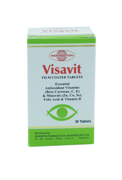 23521VISAVIT-30-TAB-scaled-1.png