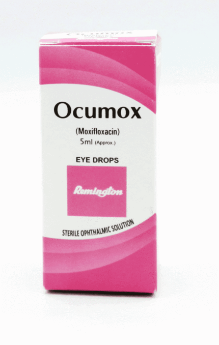 23551OCUMOX205ML-scaled-1.png