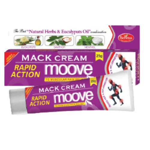 24-1.png MOOVE MACK CREAM - Image 1