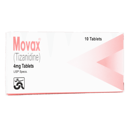24045MOVAX-Tab-4mg-10s.png