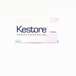 Kestore 5mg Tablets