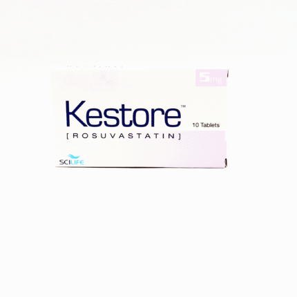24889Kestore-Rosuvastatin-Tab-5mg-10s-1.png