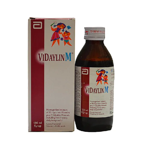 274mm.webp