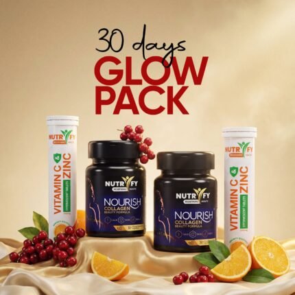 30daysglowpack_jpg_087bb869-8f37-46f5-8db1-cd191a7f4b3f.jpg