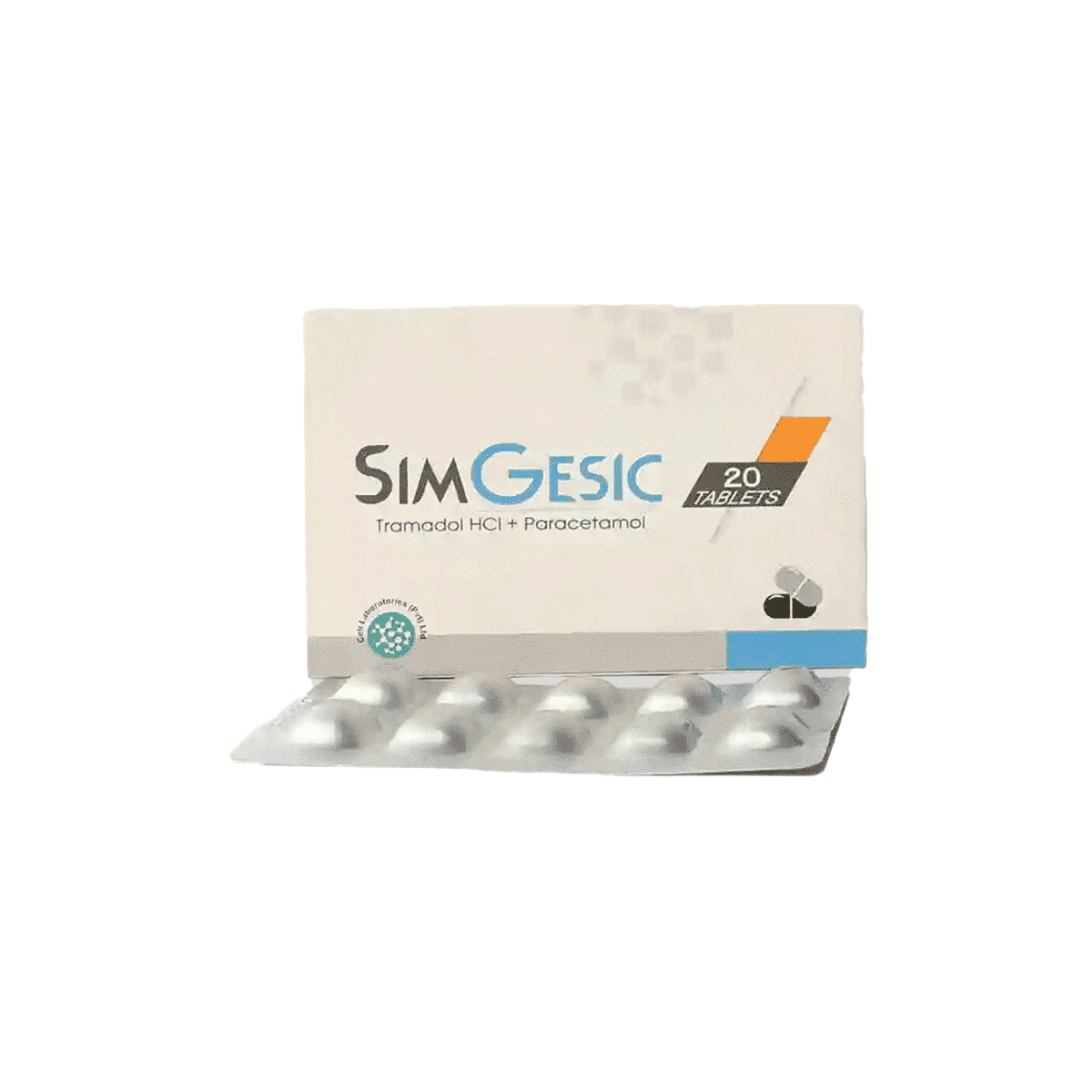 3104985.png SIMGESIC TABLETS 30S - Image 1