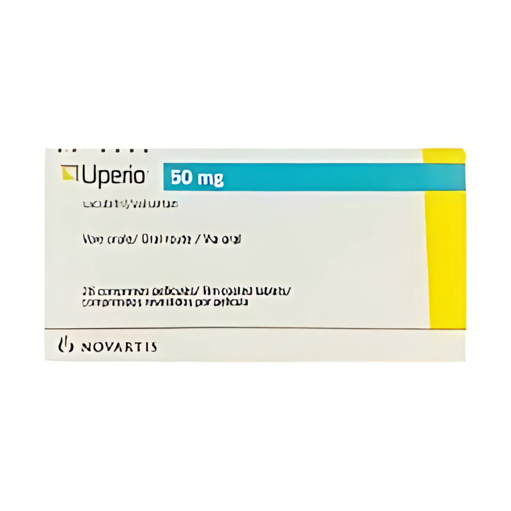 37-1.png Uperio Fct 50mg 24/26mg Tablet - Image 1