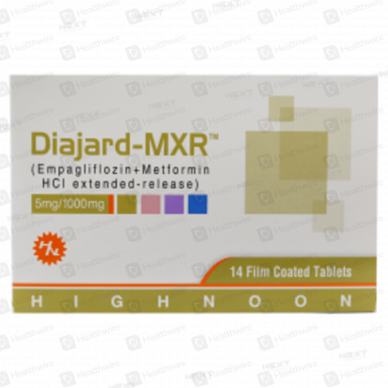 38735diajard_mxr_5mg_1000mg.png