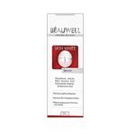 BEAUWELL RETINOL NIGHT SERUM 30ML
