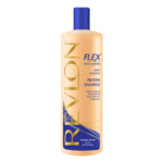 Revlon Flex Proten Shampoo
