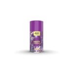 4Me Air Freshner Misty Lavender