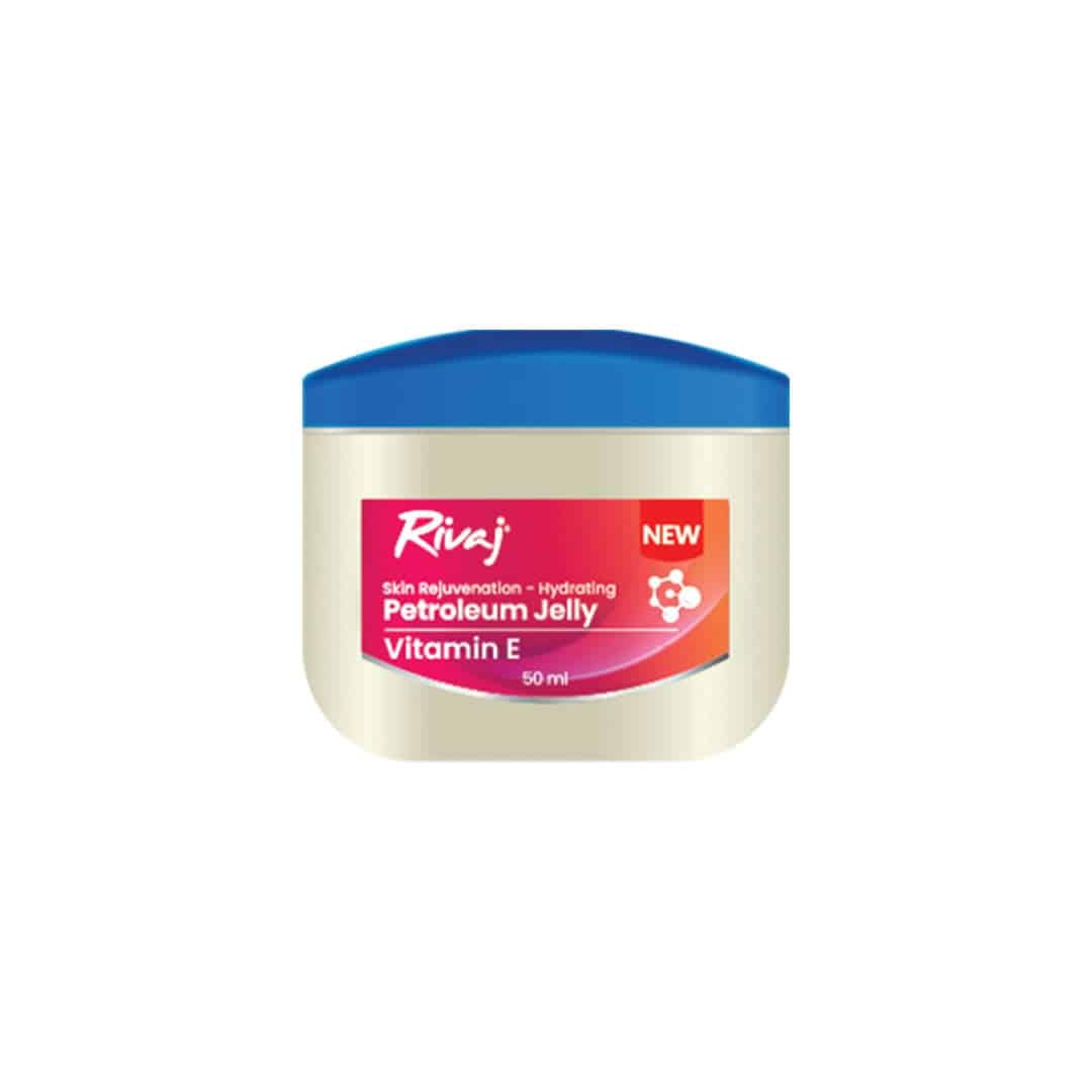 50ml_2.jpg RIVAJ PETROLEUM JELLY 50ML - Image 1
