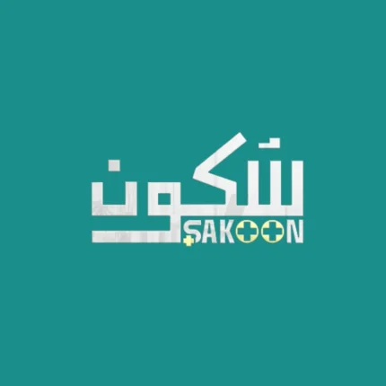 58241701862125.webp
