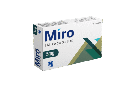 5mg-1-scaled-1.png