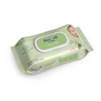 Nexton Wipes Green