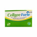 Cellgee Fort Tablets