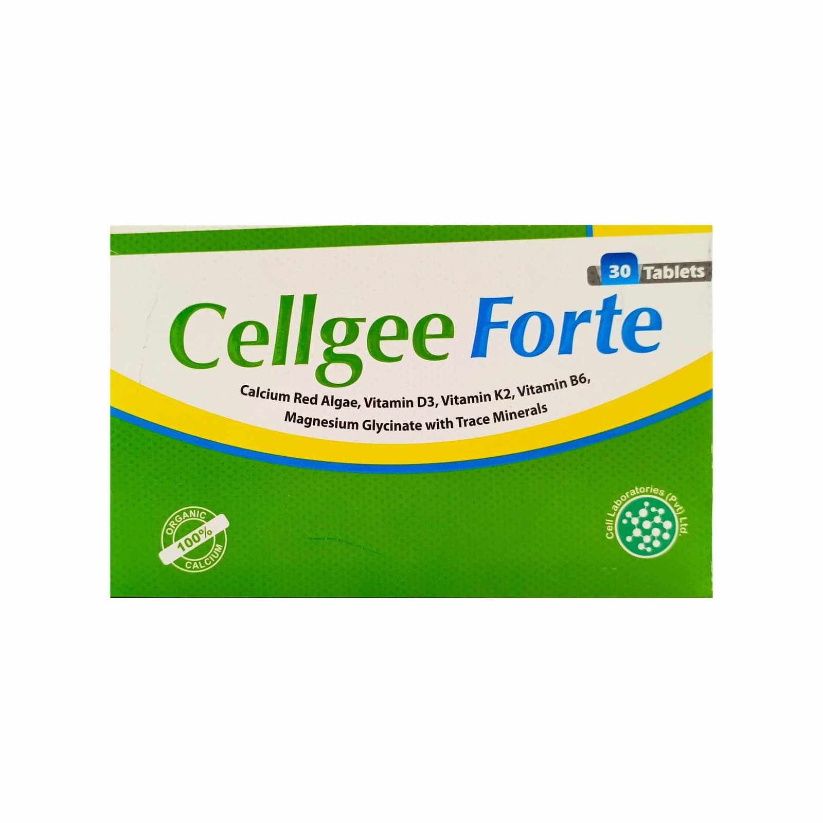 7thProduct.jpg Cellgee Fort Tablets