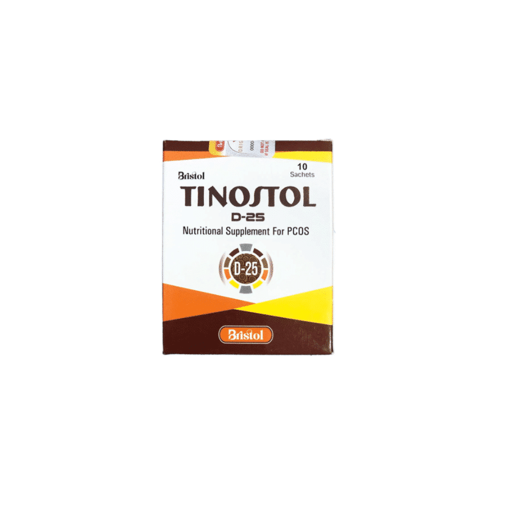 82-3.png Tinostol D-25 Sachets