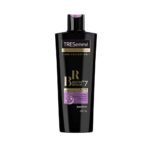 TRESEMME BIOTIN +7 SHAMPOO