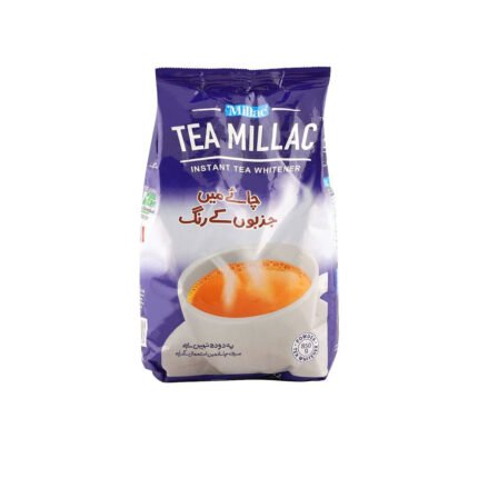 Tea Millac 850g