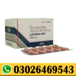Levitra 500mg tablet