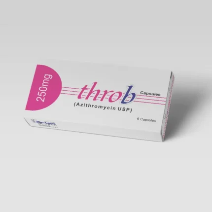 9-Throb-Cap.-250mg.webp
