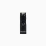 Hayaati Latafa Perfume 200ml