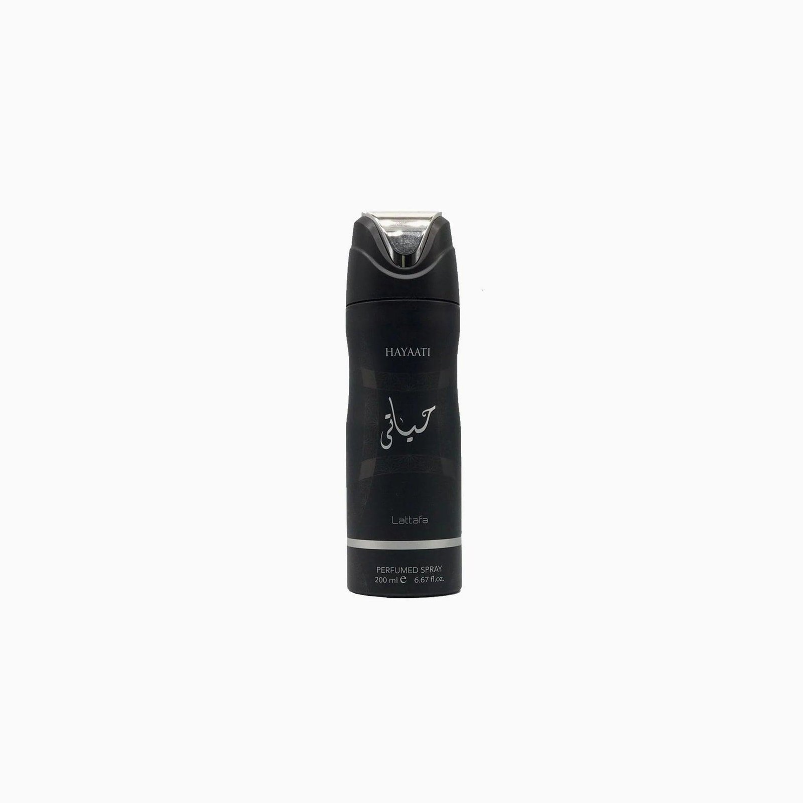 9853-1.jpg Hayaati Latafa Perfume 200ml