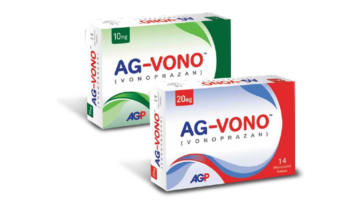 AGVONO-PACKSHOT.jpg