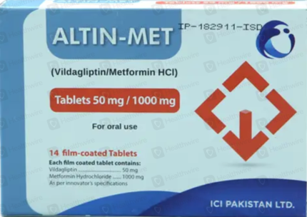 ALTIN_MET_50_116_copy.png