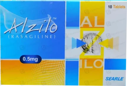 ALZILO_0.5MG_TAB__1.webp