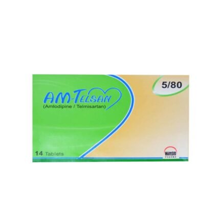AM-TelsanTablets580mg_14Ct-Hilton.jpg
