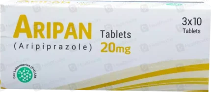 ARIPAN_20MG_TAB__1.webp